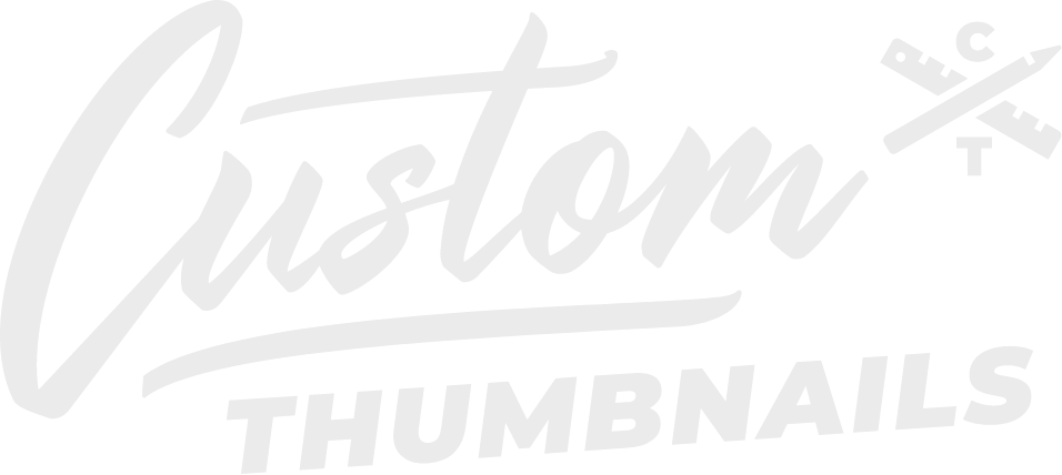 Custom Thumbnails Footer Logo