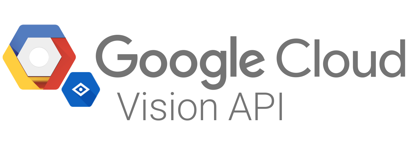 Google apis services. Google Vision. Google Vision API. Google cloud. Google Vision logo.