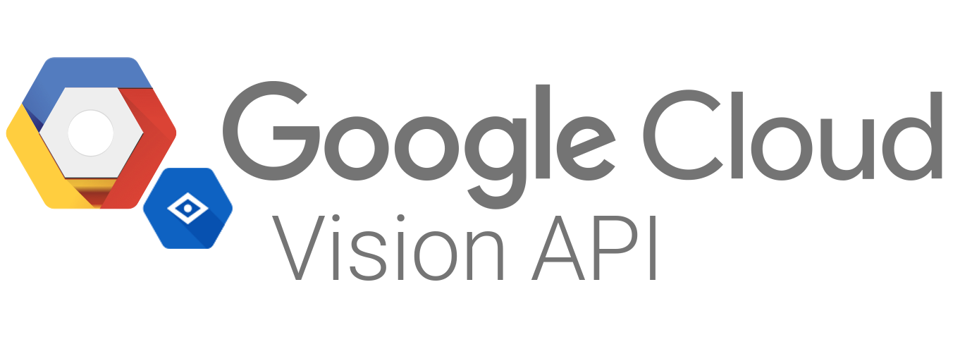 Google cloud ai. Google cloud Vision. Google Vision API. Cloud Vision API. Google Vision ai.